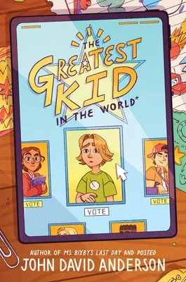 kid.jpeg