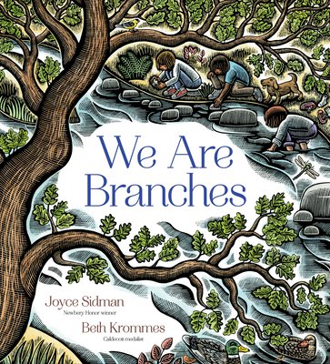 branches.jpeg