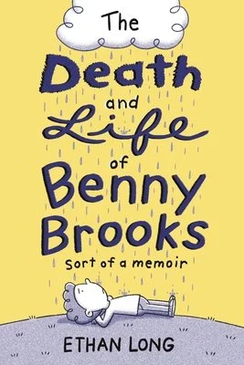 benny.jpeg