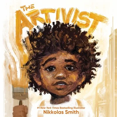 artivist.jpeg