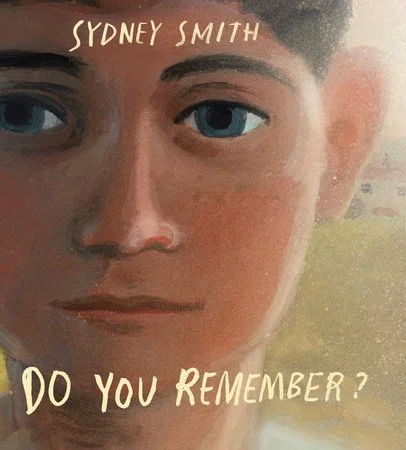 do you remember.jpeg