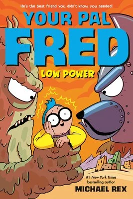 fred.jpeg