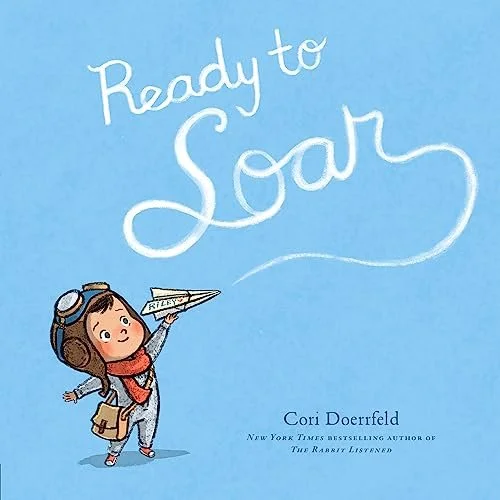 soar.jpeg