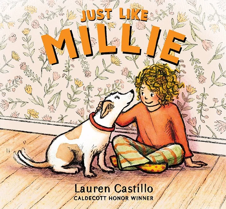 millie.jpeg