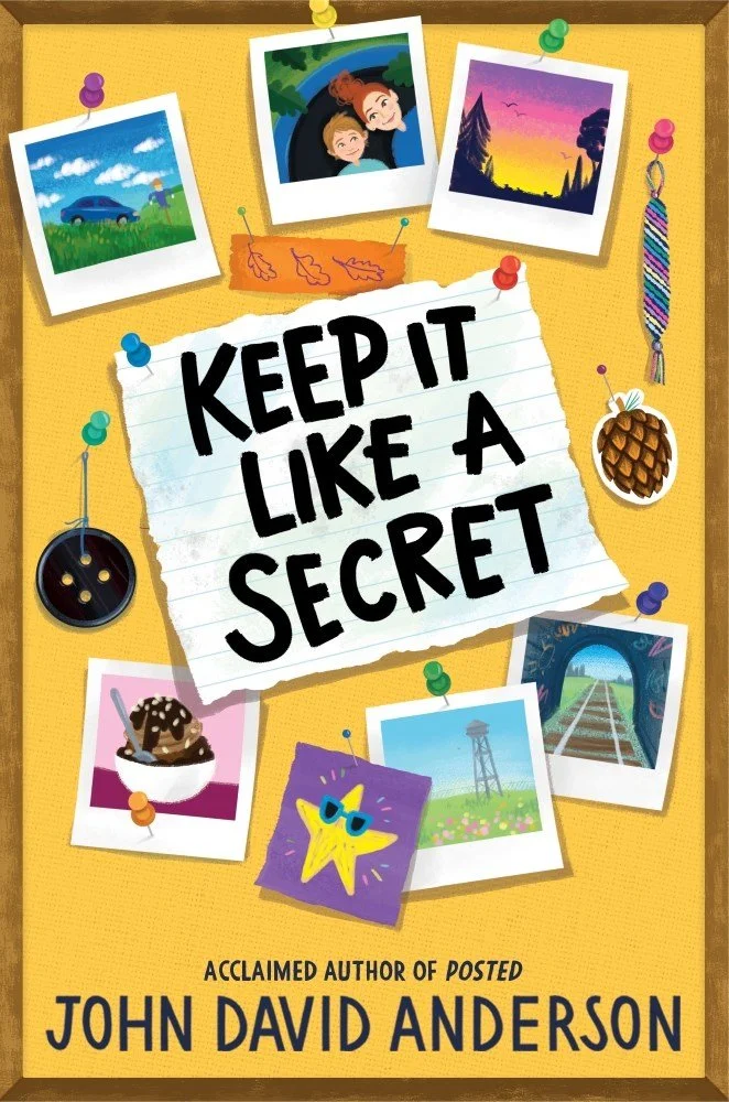keep.jpeg