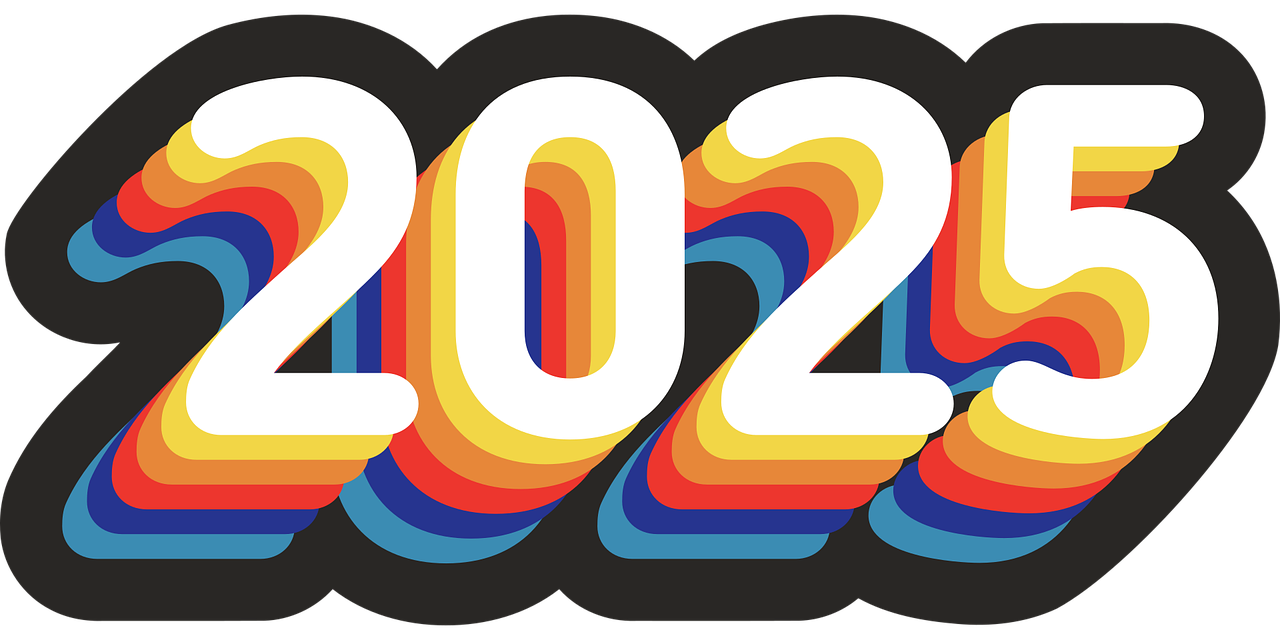 2025.png