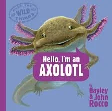hello.jpeg