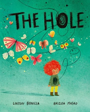 thehole.jpeg