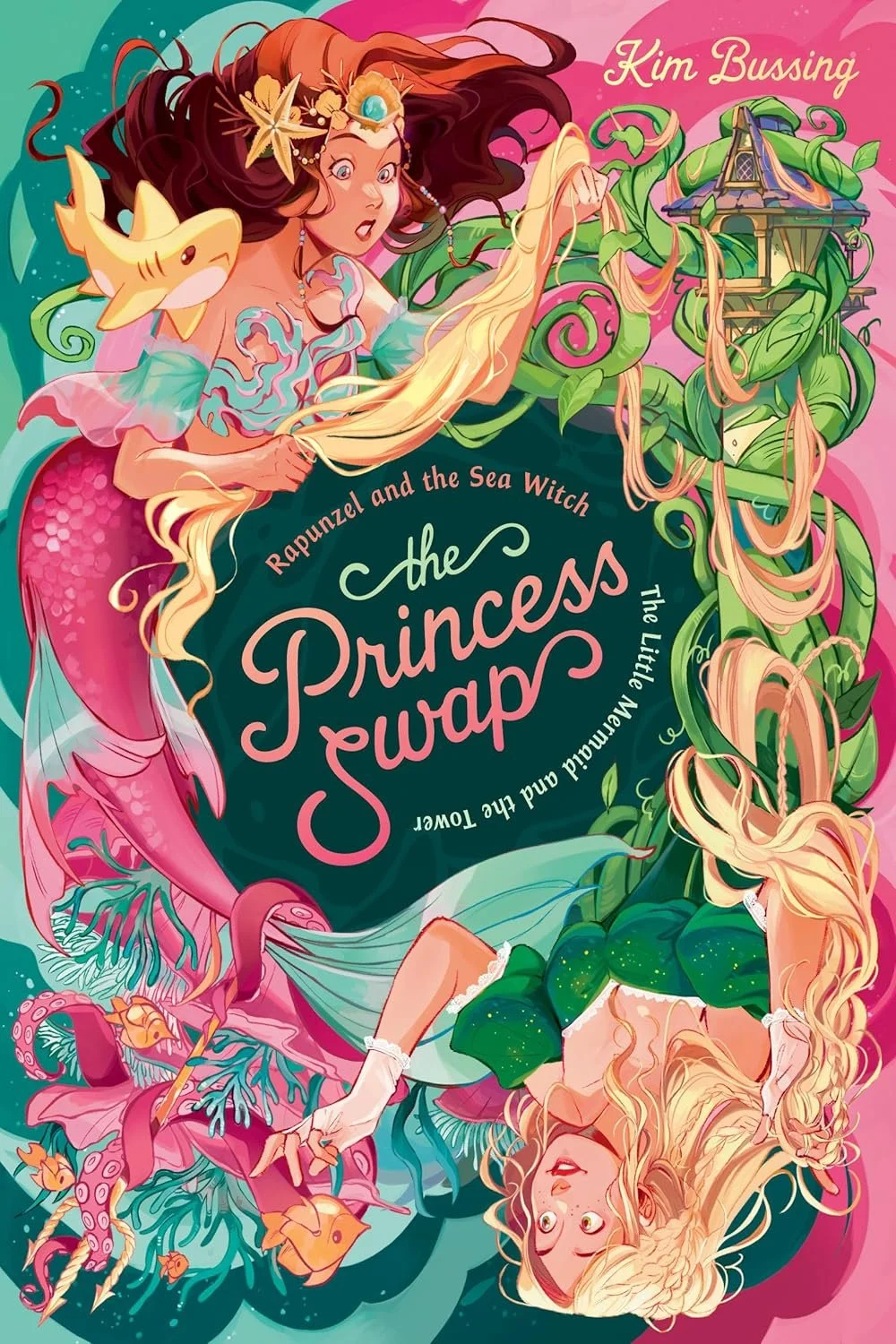 princess.jpg
