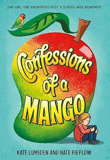 mango.jpg