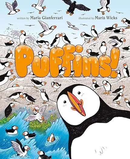 puffins.jpg