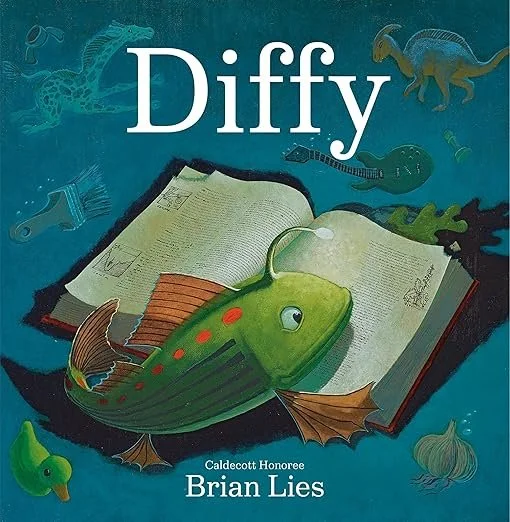 diffy.jpg