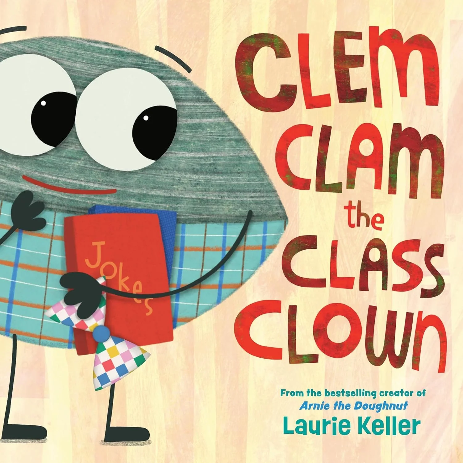 clem.jpg