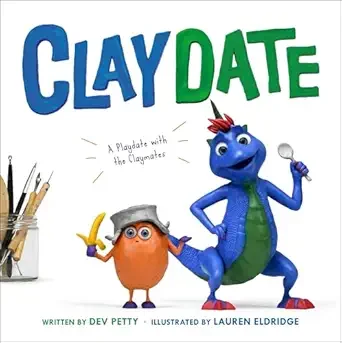 clay.webp