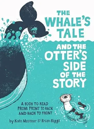 whales.webp