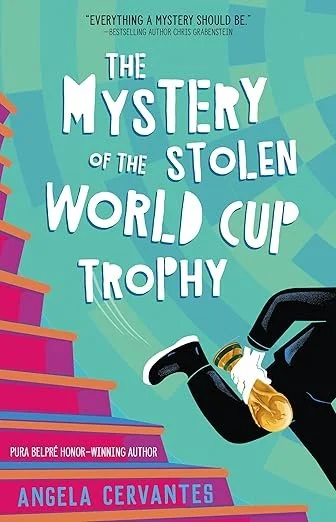 cup.jpg
