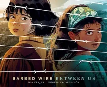 wire.webp