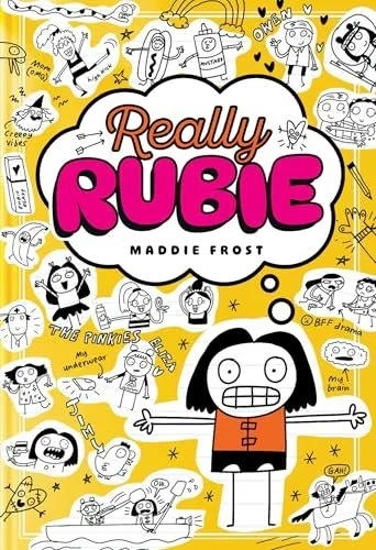rubie.jpg