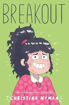 breakout.webp