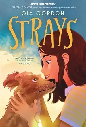 strays.webp