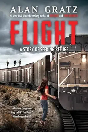 flight.webp