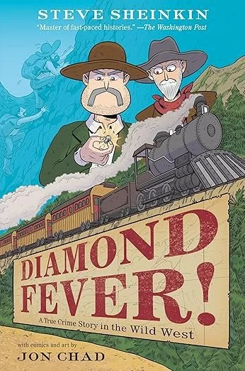 fever.jpg