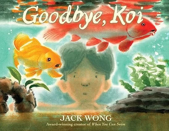 koi.jpg