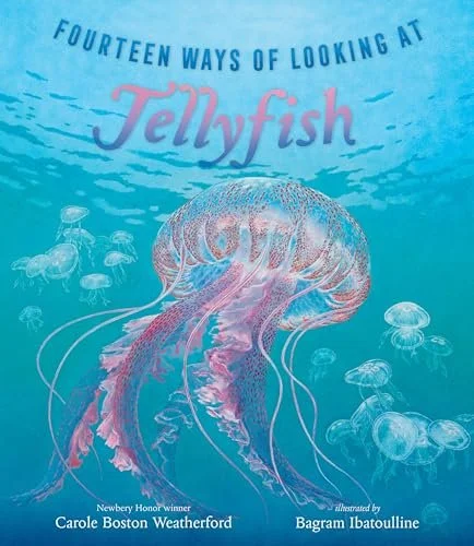 jelly.jpg
