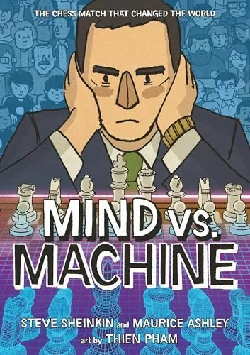 mind.jpg