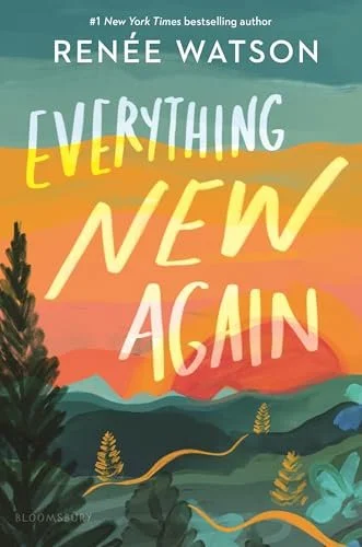 new.jpg