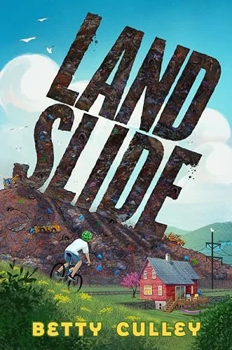 landslide.jpg