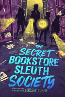 bookstore.jpg