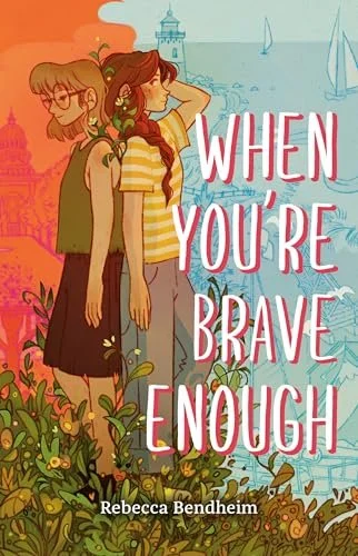 brave.jpg