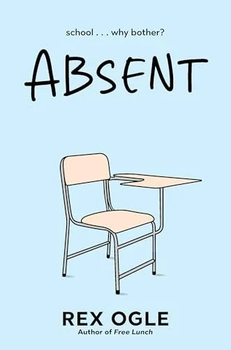 absent.jpg