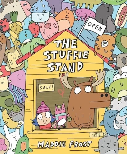 stuffie.jpg