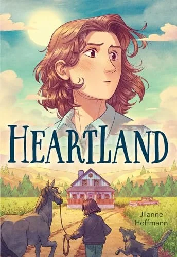 heartland.jpg
