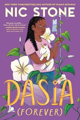 dasia.jpg