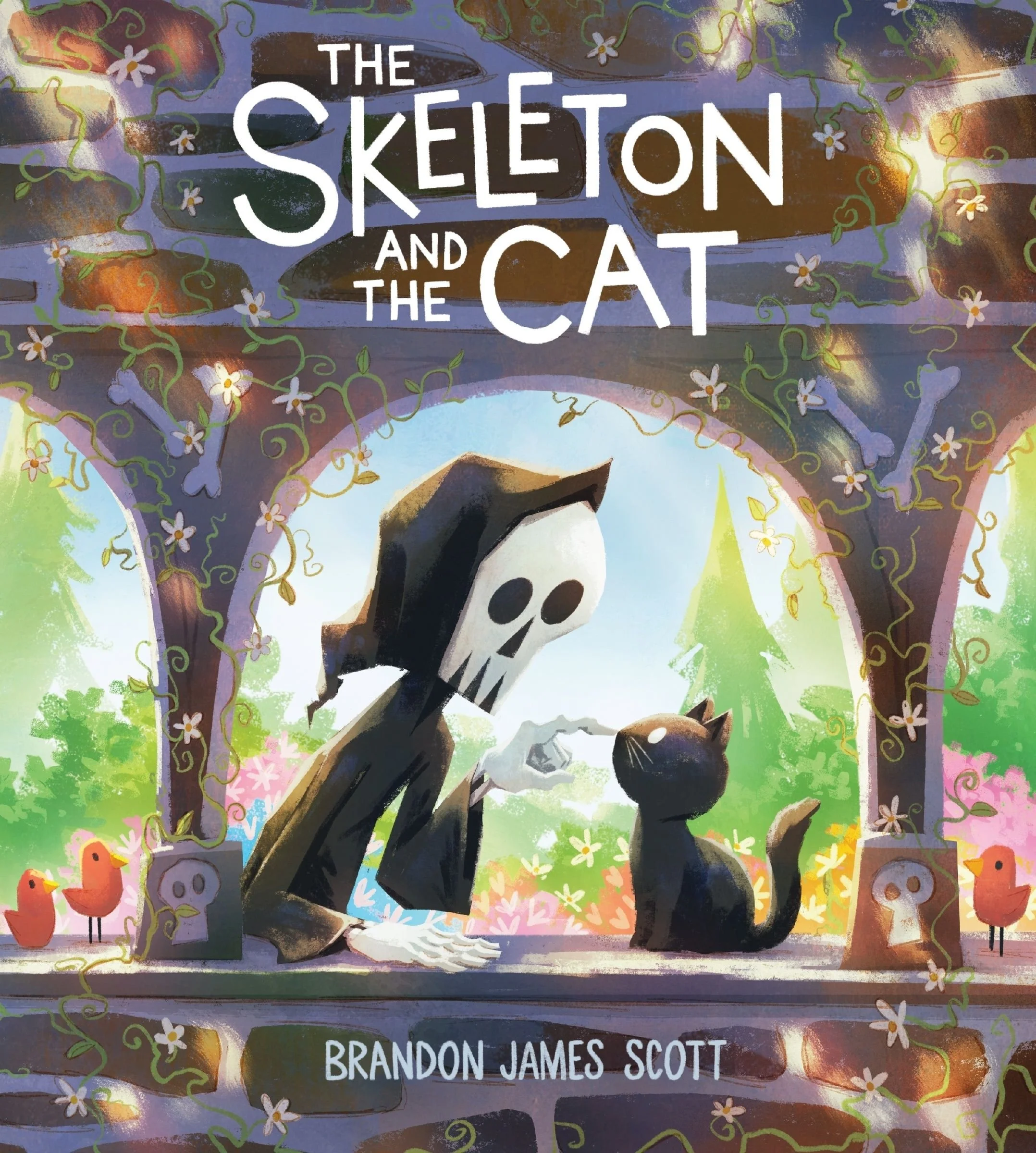 cat.jpg