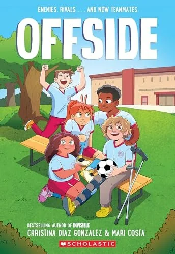 offside.jpg