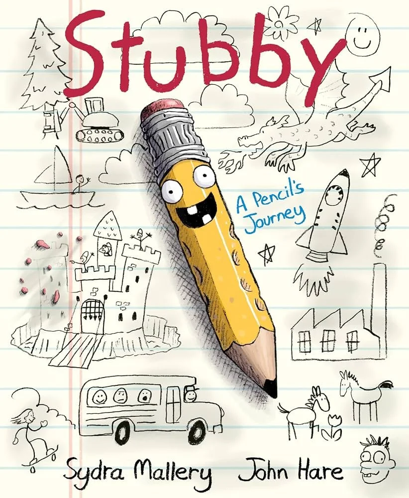 stubby.jpg