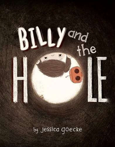 billy.jpg