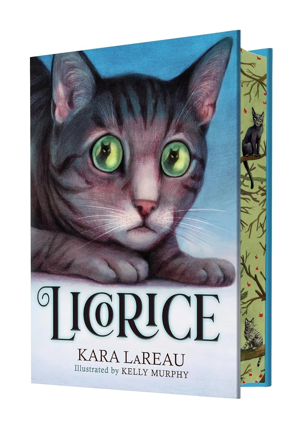 licorice.jpg