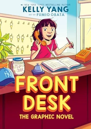 front desk.jpg