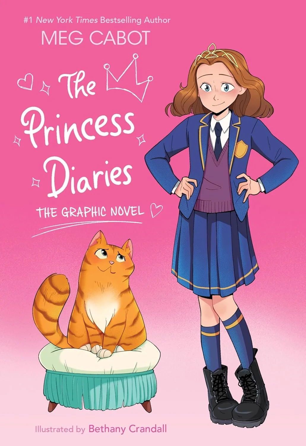 princess.jpg