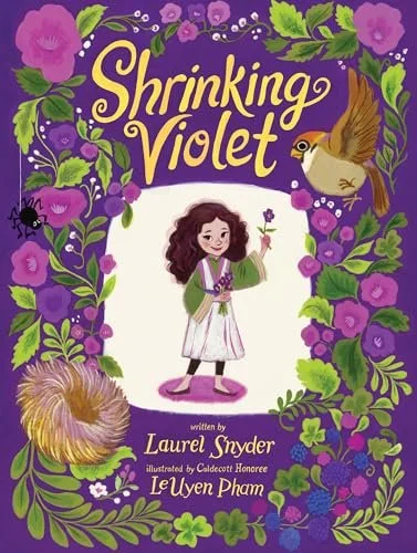 violet.jpg