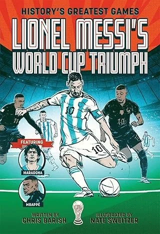 world cup.jpg
