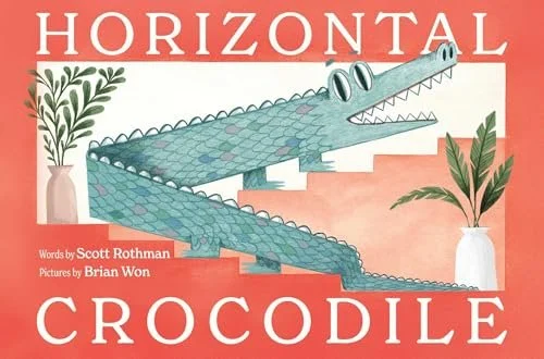 croc.jpg