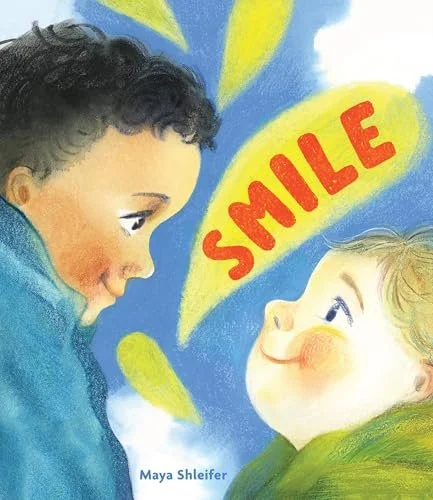 smile.jpg