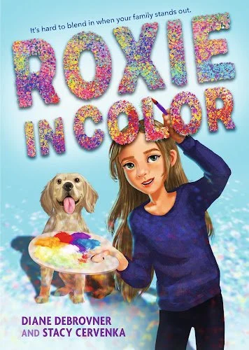 roxie.jpg