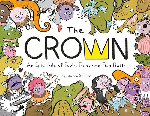 crown.jpg